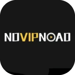 NO��Ƶ��׿���ֻ���