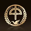 �к�ƽ�2026���°汾