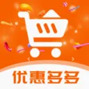 ��������Ż�ʡǮ2026���°汾