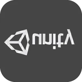 UnityStudio��׿�ֻ��������ֻ���