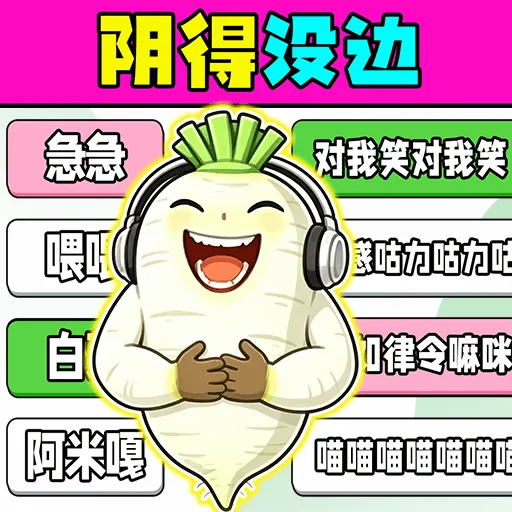 ȫ��²²¸��2026���°汾
