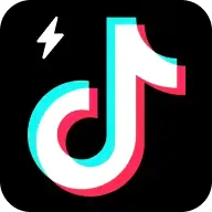 TikTok Lite�����ֻ���