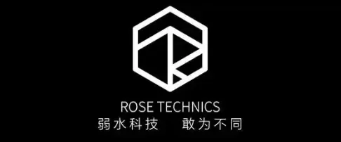RoseLink安卓版手机版 RoseLink安卓版手机版