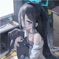 ����֮��(�ֻ���ֽ����)