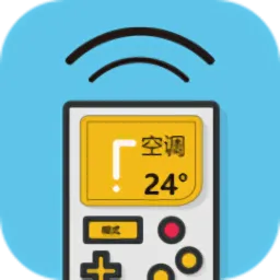 �յ�����ң����2026���°汾
