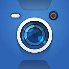 Blackmagic Camera�����ֻ���