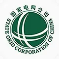 i����2026���°汾