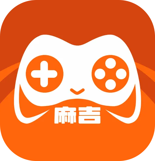 �鼪���ΰ�׿���ֻ���