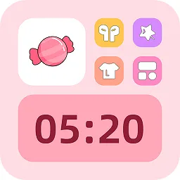 ����С���(�ֻ���������)
