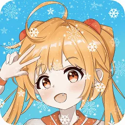 WinTer����2026�ٷ����°汾