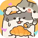 �ߴ����֮ʫ(�ߴ���Կ�����)