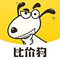 �ȼ۹������ֻ���