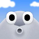 ����ʯͷ(�����ֻ���������)