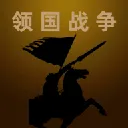 ���ս��2026�ٷ����°汾