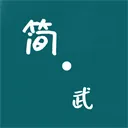 ����2026���°汾