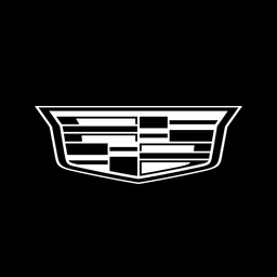 MyCadillac2026���°汾