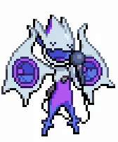 磁带妖怪(开放世界rpg游戏) 磁带妖怪(开放世界rpg游戏)