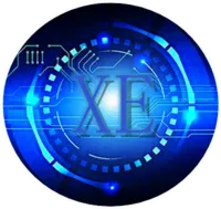 Xeըͼ(��Ϸ��������)
