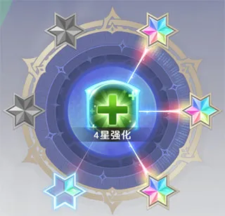 纳萨力克之王(骨王异世界冒险) 纳萨力克之王(骨王异世界冒险)