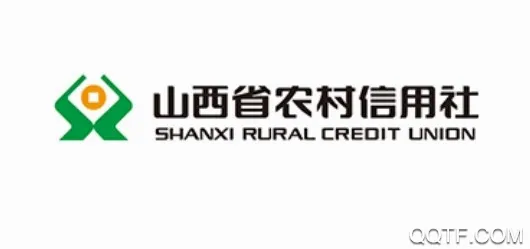 山西农信最新手机版 山西农信最新手机版