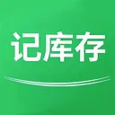 �ǿ��(����������)
