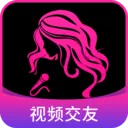 ҹ����Ƶ���콻��2026�ٷ����°汾
