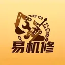 �׻���(�����˲�ƽ̨)
