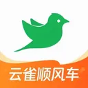 ��ȸ˳�糵(��������ƽ̨)