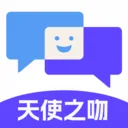 ��ʹ֮��רҵ��2026�ٷ����°汾