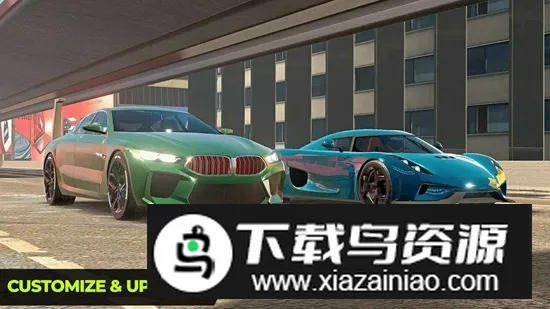公路之王免内购最新手机版 公路之王免内购最新手机版