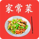 ��Ѽҳ���������ȫ(����ʳ��APP)
