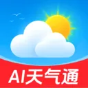 AI����ͨ�����ֻ���