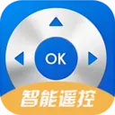 ����ң����Home(�ֻ��ҵ�ң����)