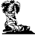 ʧ��ĳ���(ˮ��ð����Ϸ)