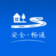 ũ����(ũ�彻ͨ��������)