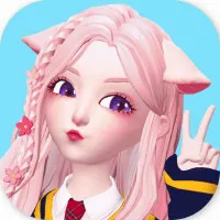 ��ż(3D����������Ϸ)v2.2.1 ��׿��