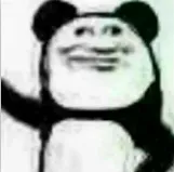 ��ͬ����2026�ٷ����°汾