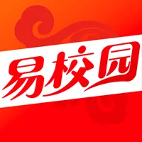 ��У԰2026���°汾