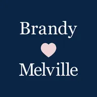 BrandyMelville(��Ů���ι���ƽ̨)