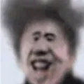 �Ե�������(�����赸��Ϸ)