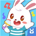 ��С������(��ͯ���Ӧ��)