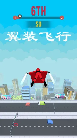��װ���н�������(��װ������Ϸ)