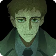 ��ˮsteam��ֲ2026�ٷ����°汾