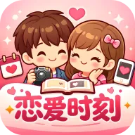 ����ʱ��2026�ٷ����°汾