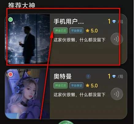 小海龟2026官方最新版本 小海龟2026官方最新版本