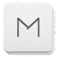 Mnemo�ʼǿ�Դ2026���°汾