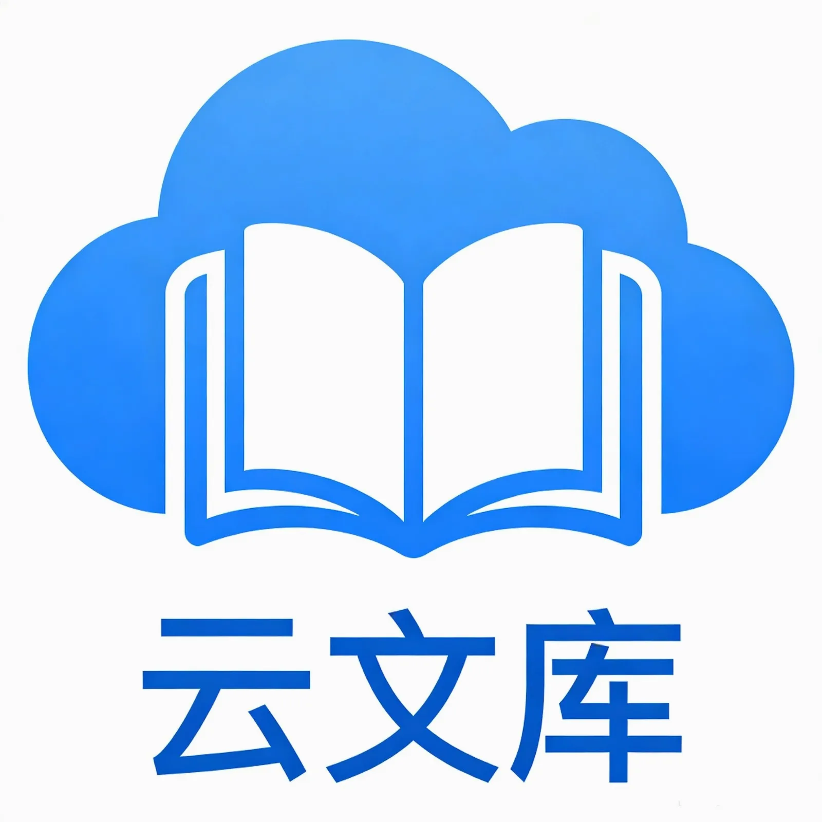 ���Ŀ�2026���°汾