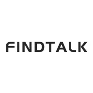FINDTALK������׿���ֻ���