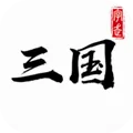 ���Դ�����2026�ٷ����°汾