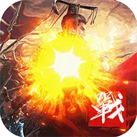 ս����ҵ2026���°汾